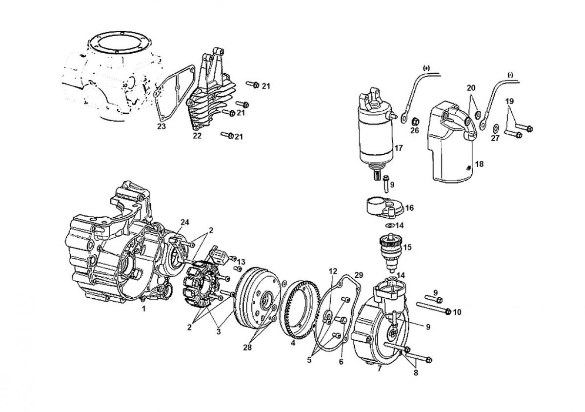 ec-2t-2014-250cc-arranque-electrico-para-e-start.jpg