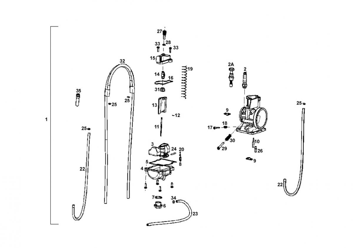 ec-2t-2014-250cc-carburateur.jpg