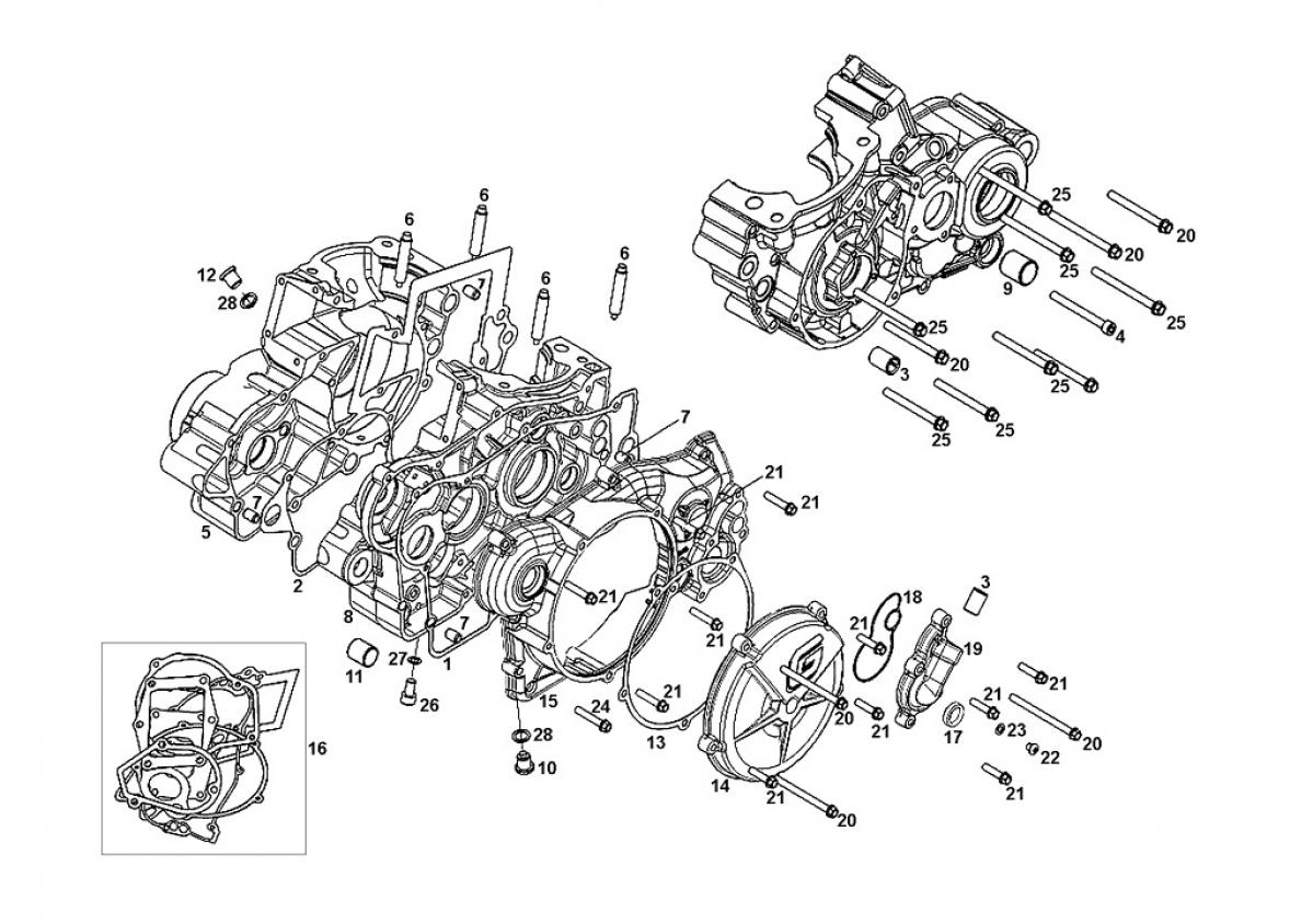 ec-2t-2014-250cc-carter-de-motor.jpg