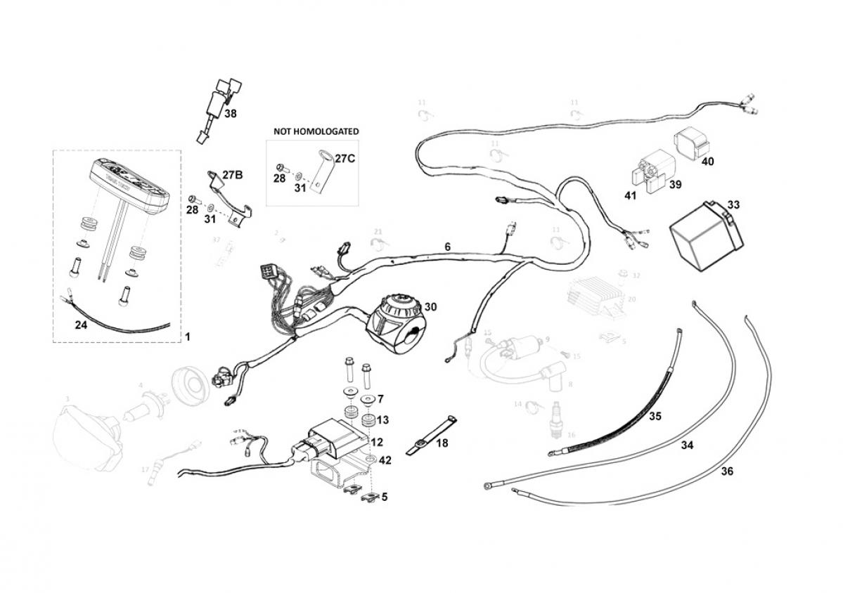 ec-2t-2014-250cc-conjunto-de-cables-para-e-start.jpg