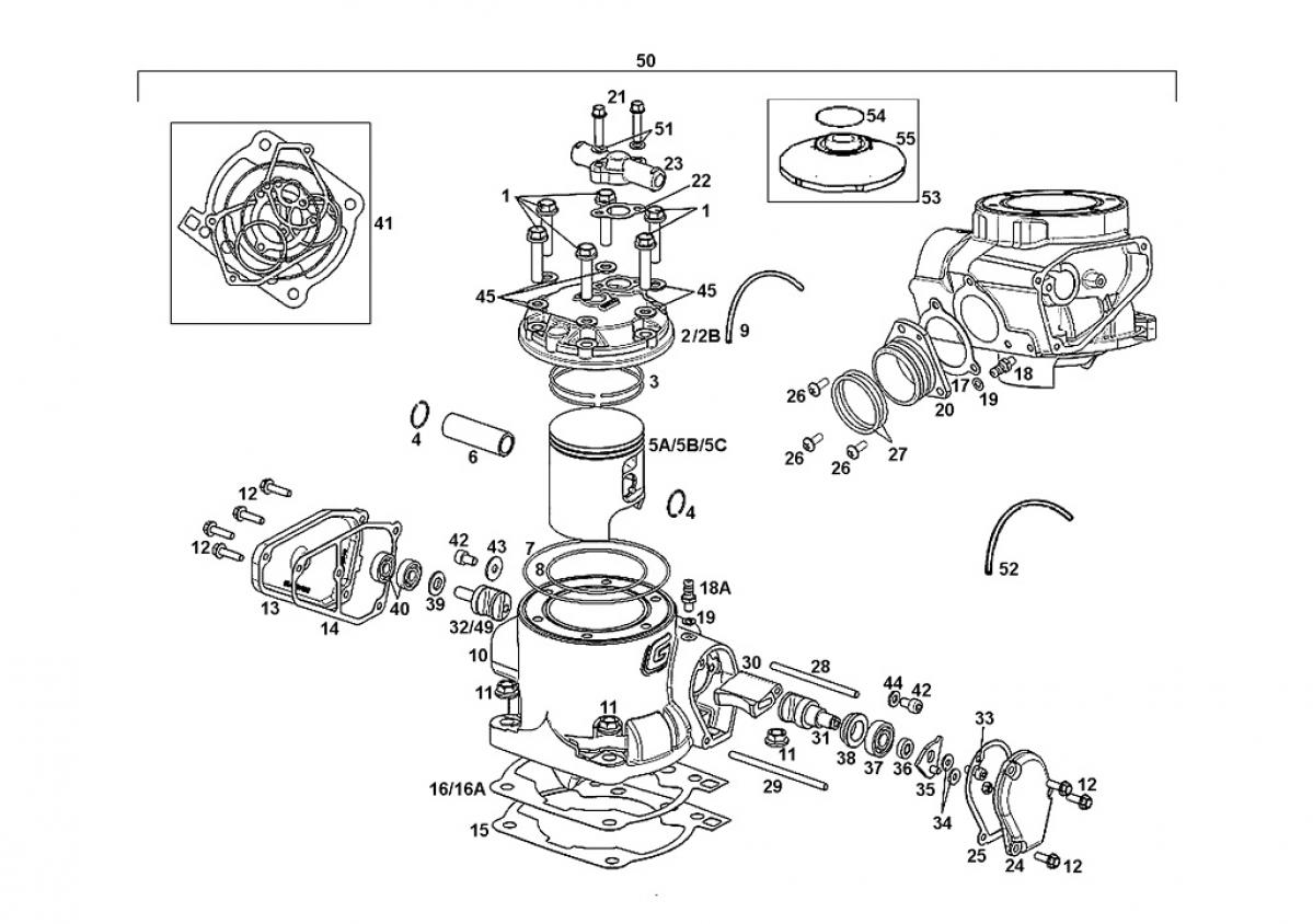 ec-2t-2014-250cc-cylindre.jpg