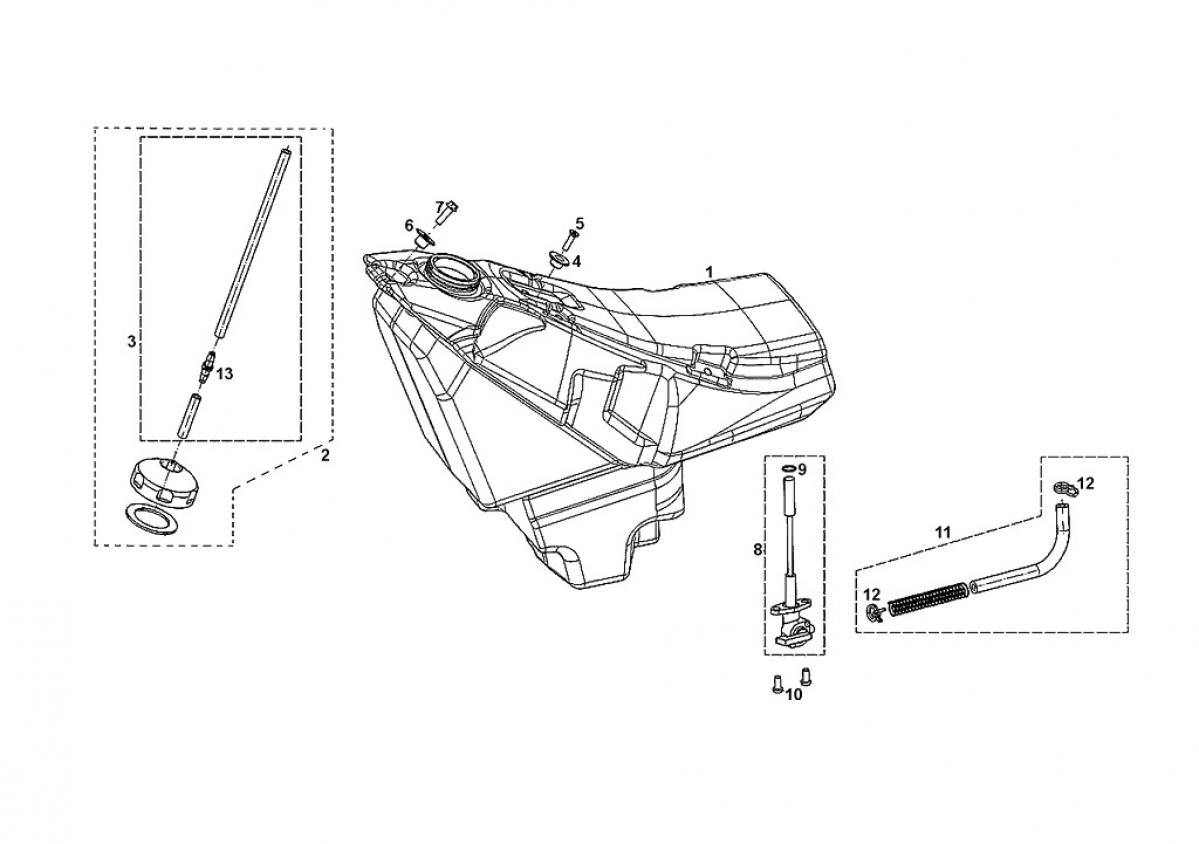 ec-2t-2014-250cc-deposito.jpg