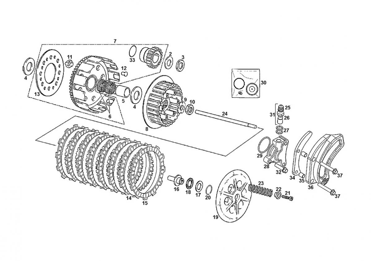 ec-2t-2014-250cc-embrayage.jpg