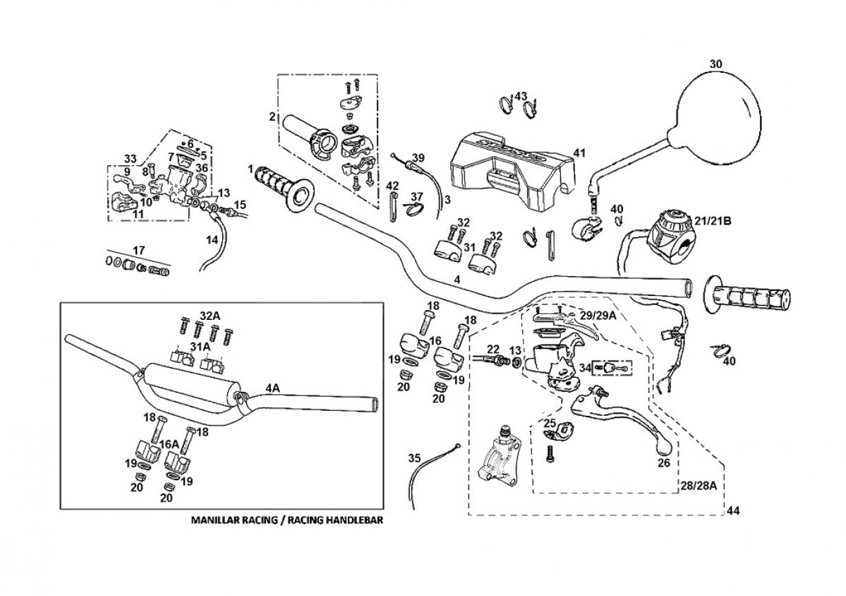 ec-2t-2014-250cc-guidon-commandes.jpg