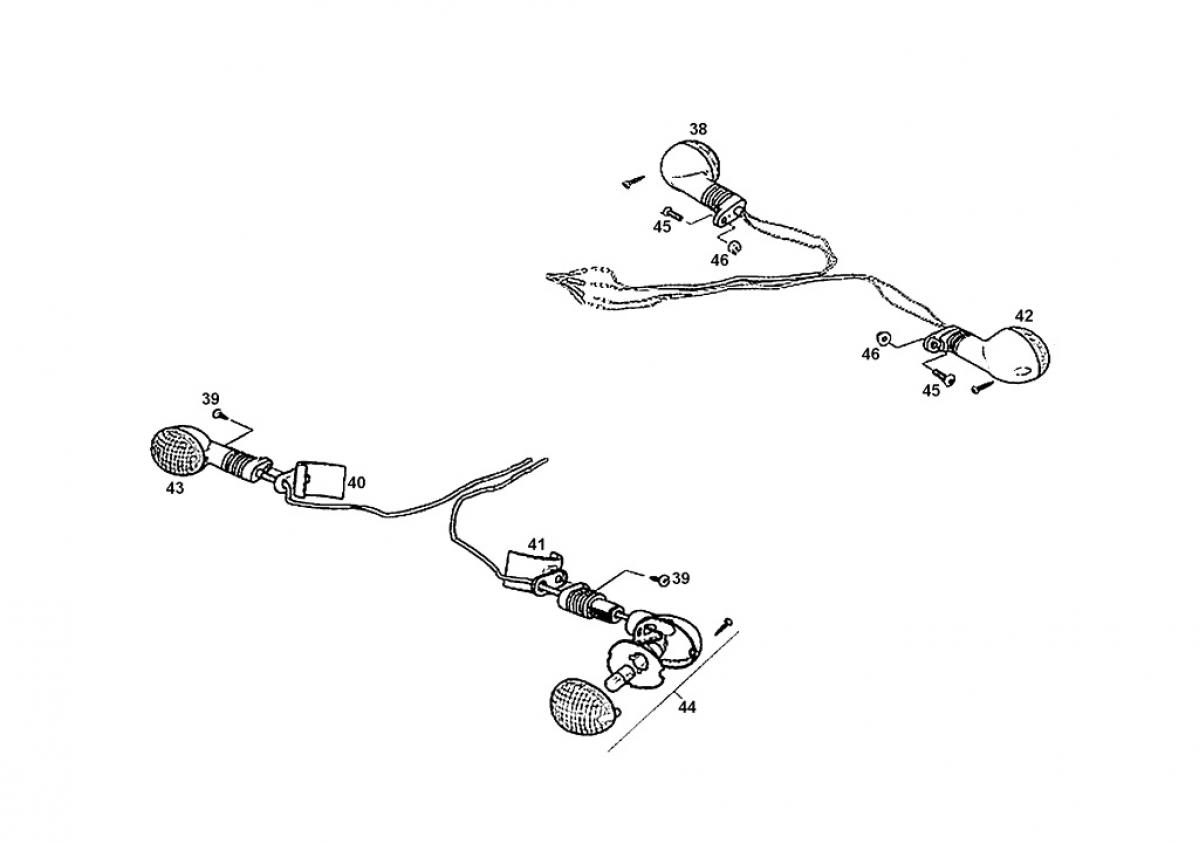 ec-2t-2014-250cc-intermitente-homologado.jpg