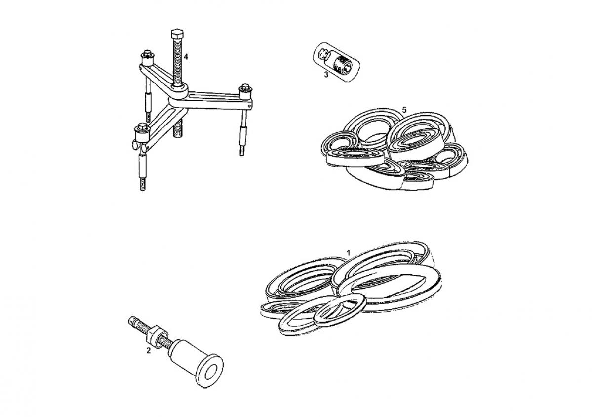 ec-2t-2014-250cc-outils-dassistance.jpg