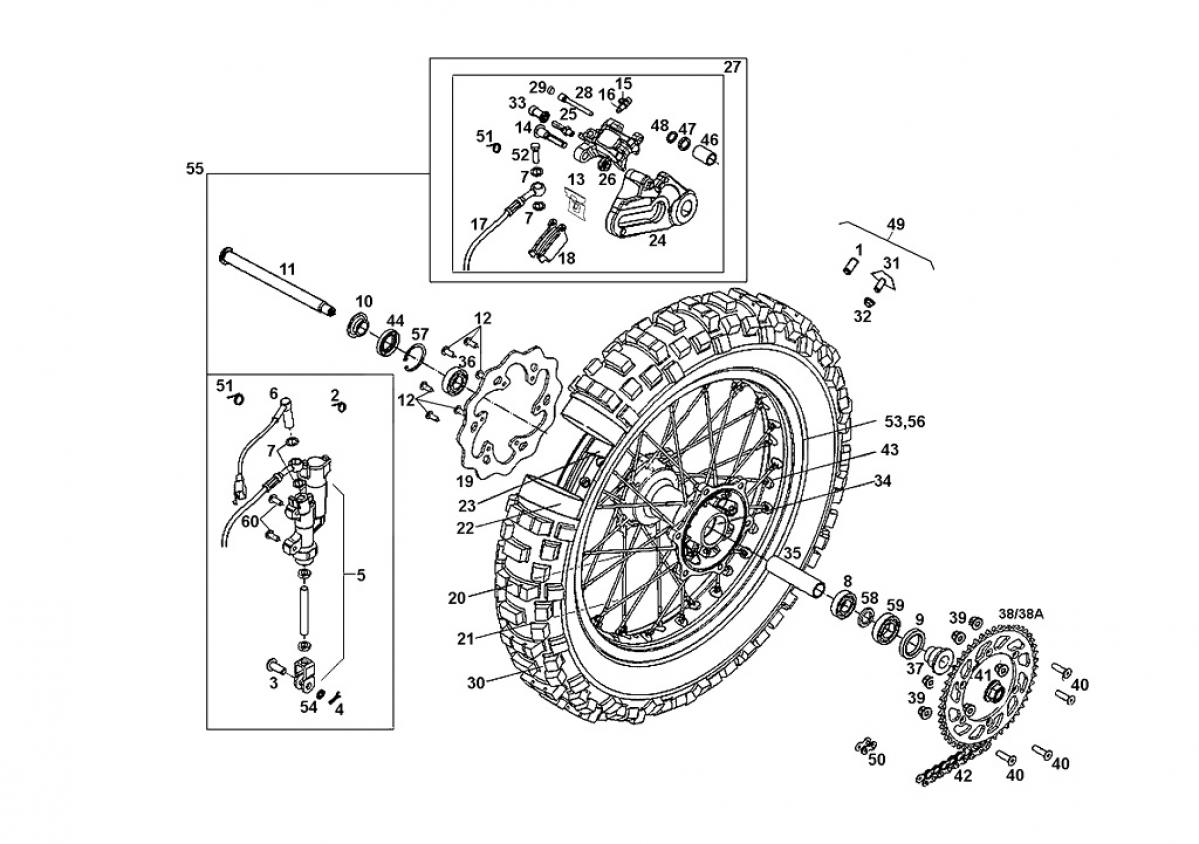 ec-2t-2014-250cc-roue-arriere.jpg