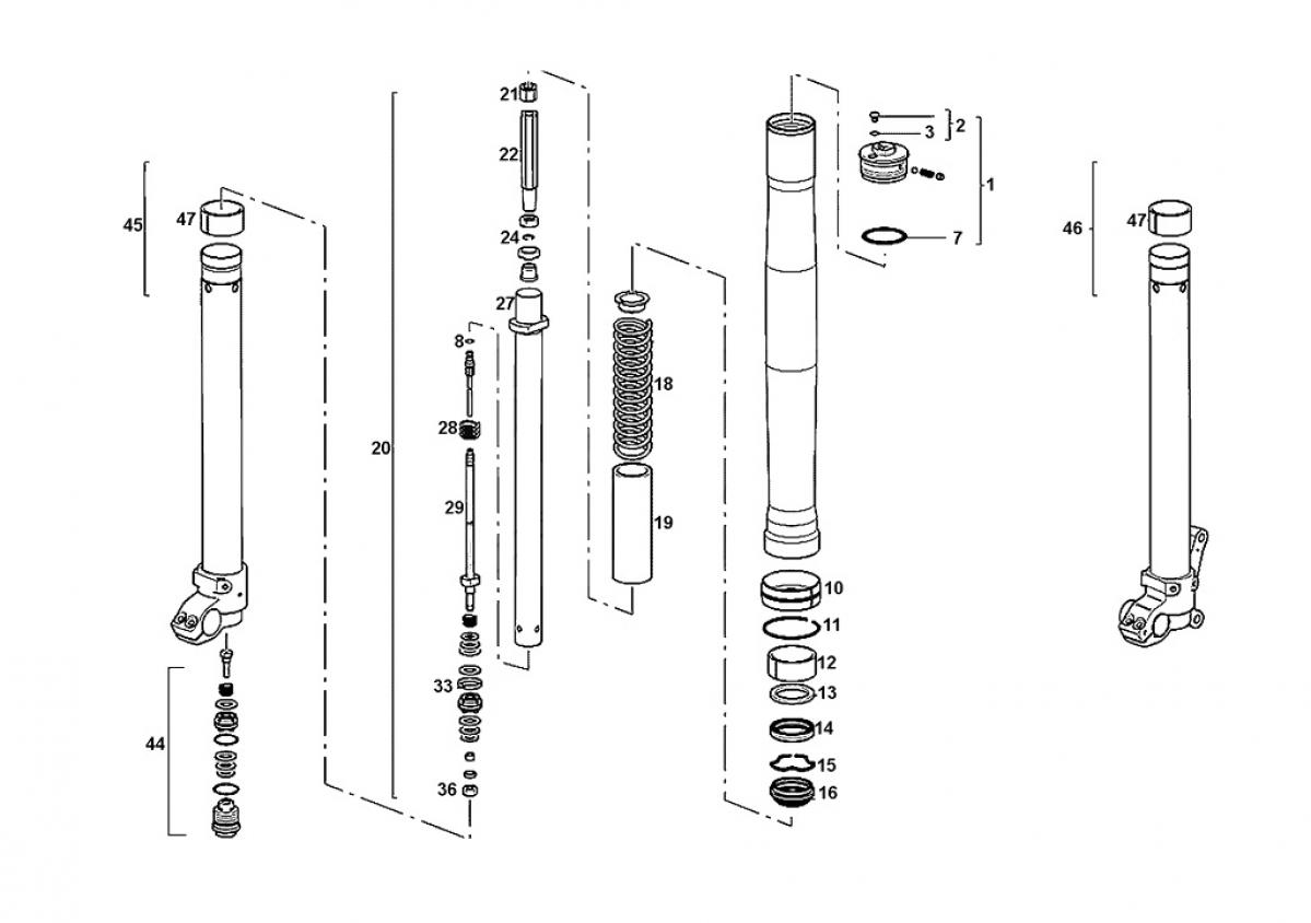 ec-2t-2014-250cc-suspension-marzochi-125.jpg