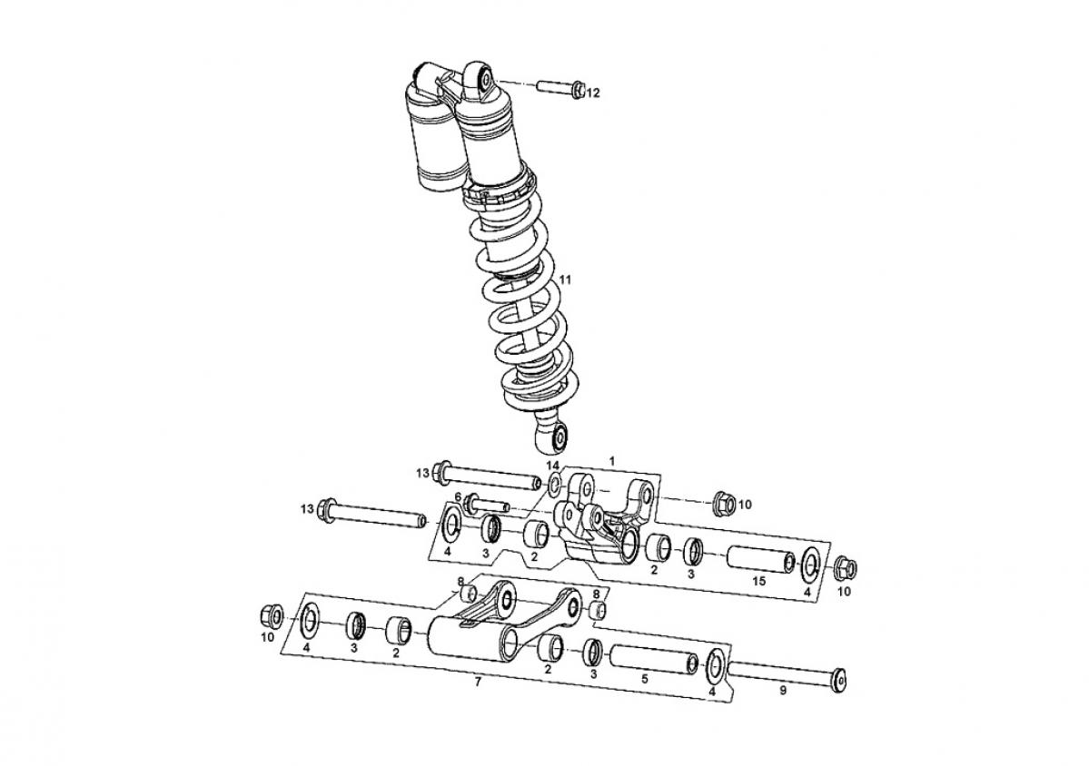 ec-2t-2015-300cc-amortiguador-trasero.jpg