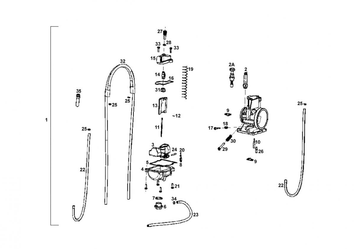 ec-2t-2015-300cc-carburateur.jpg