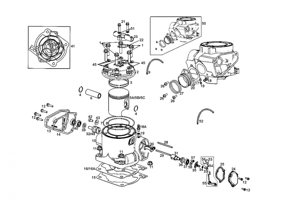 ec-2t-2015-300cc-cylindre.jpg