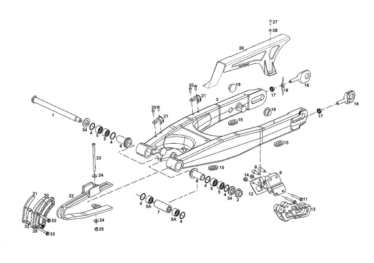 ec-2t-2015-300cc-fourche-arriere.jpg