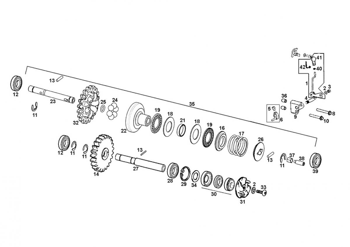 ec-2t-2015-300cc-pompe-a-eau.jpg