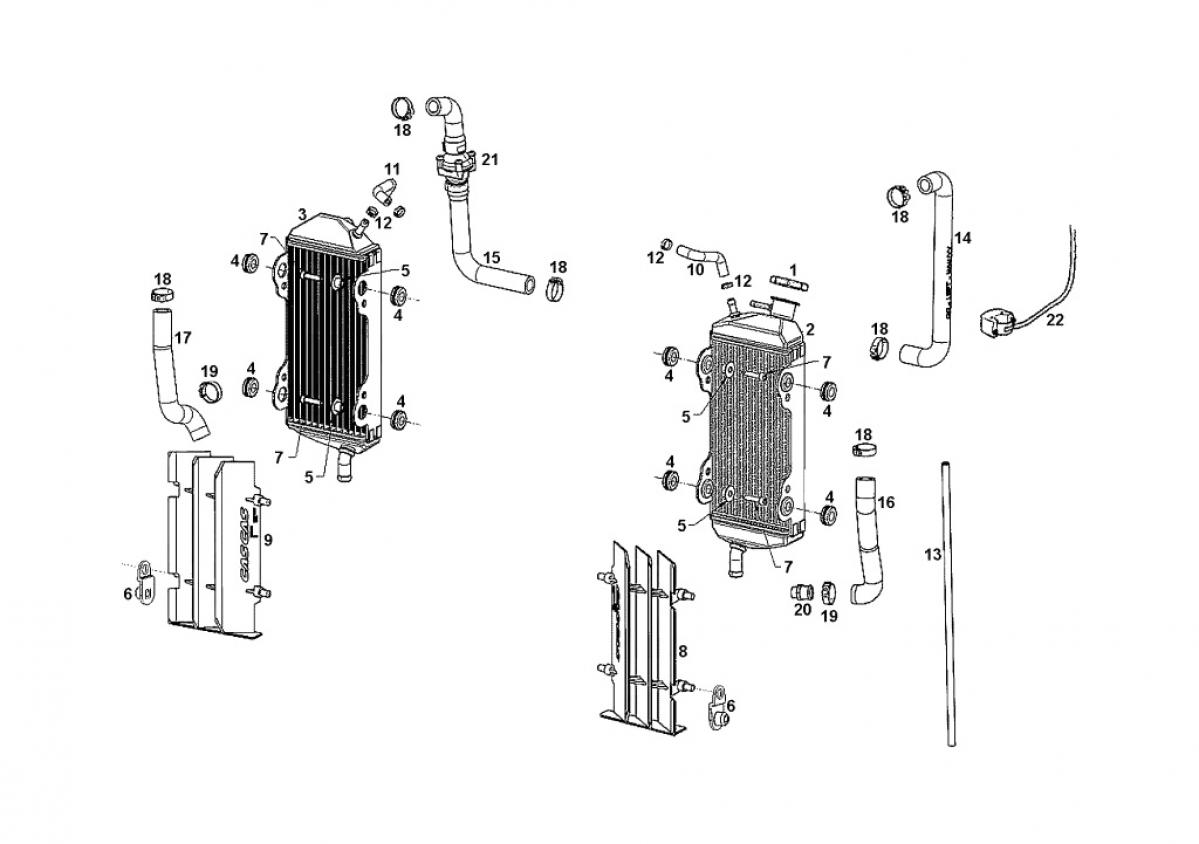 ec-2t-2015-300cc-radiateur.jpg