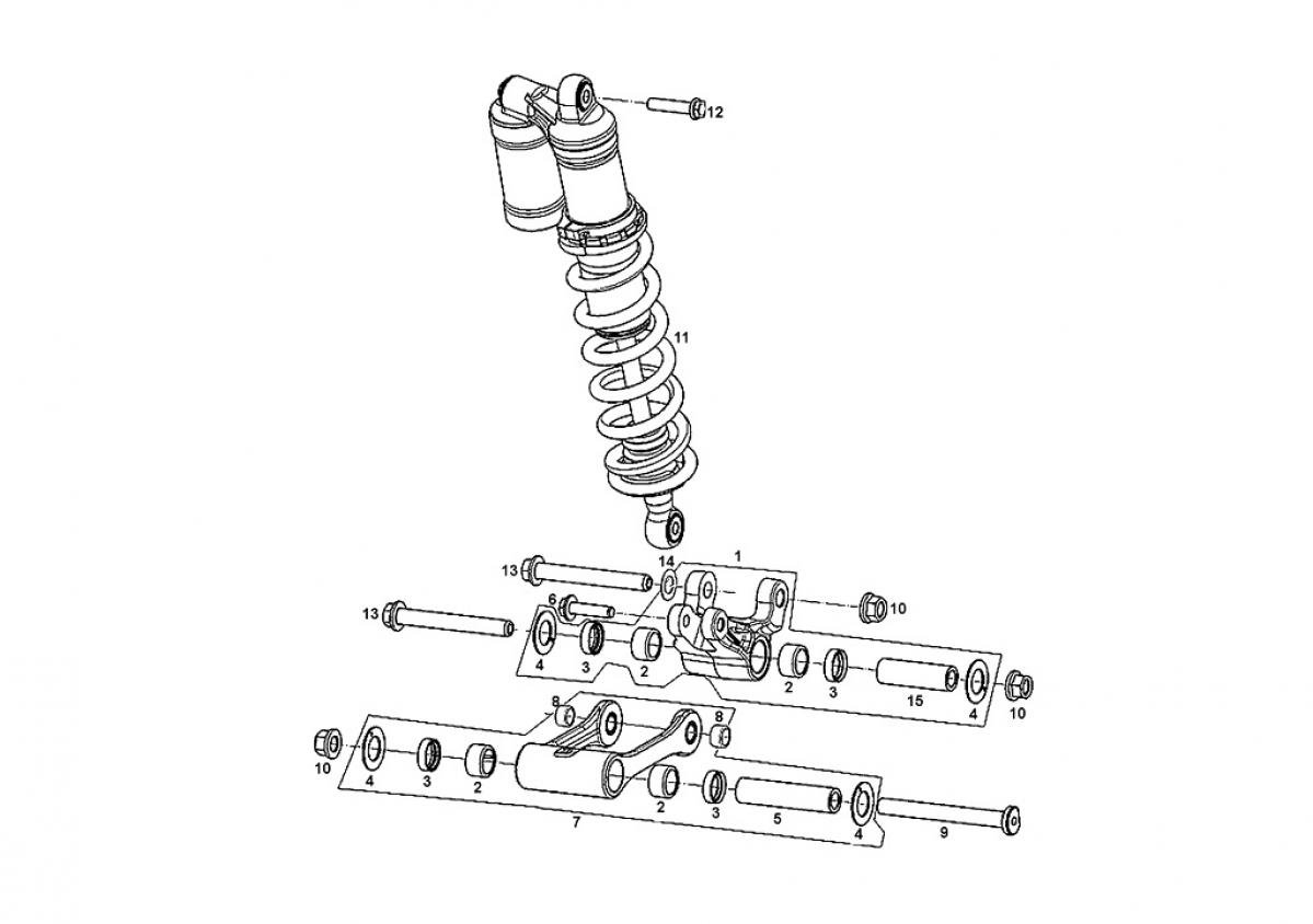 ec-2t-2017-300cc-amortiguador-trasero.jpg