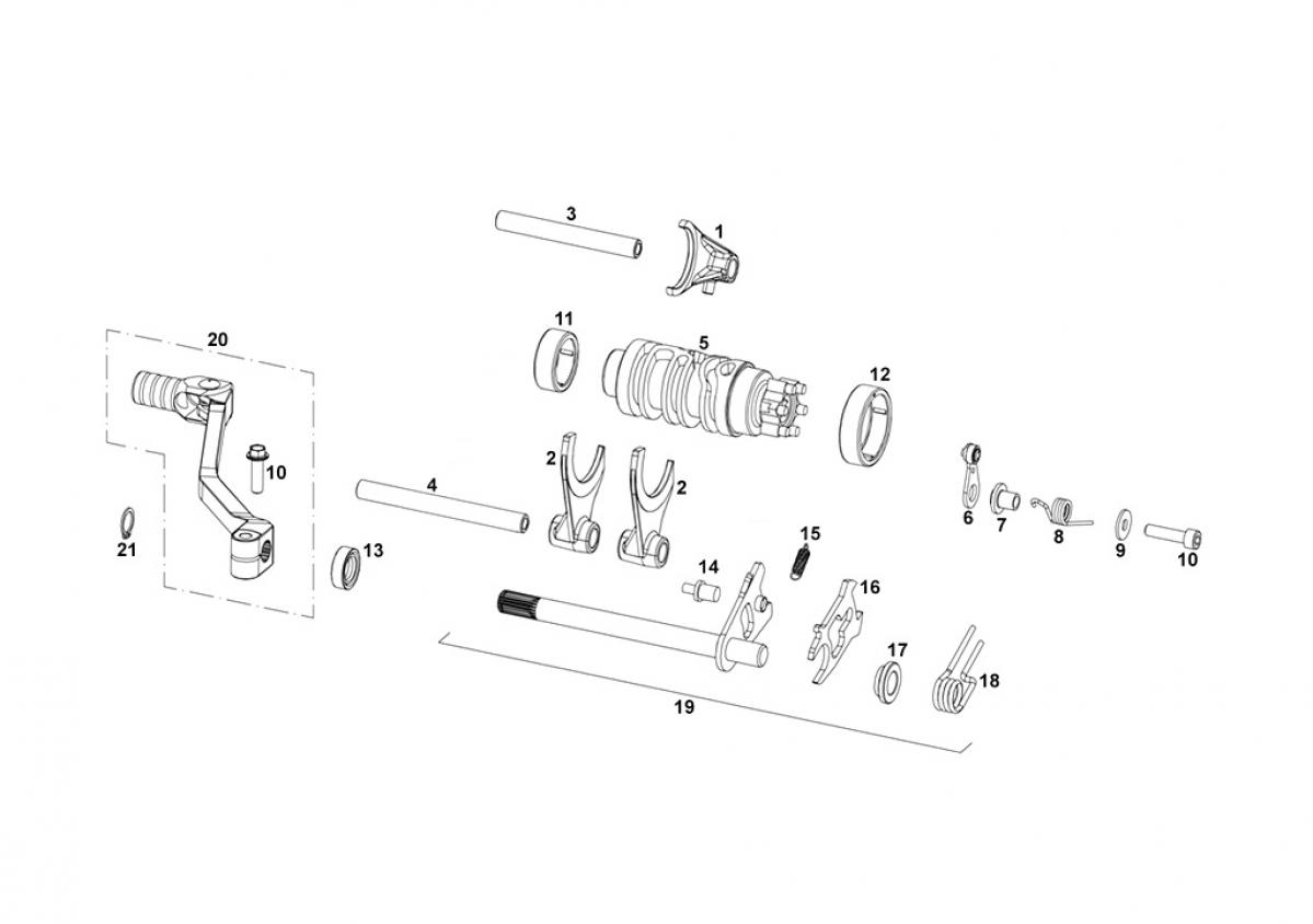 ec-2t-2017-300cc-axe-changement-de-vitesse.jpg