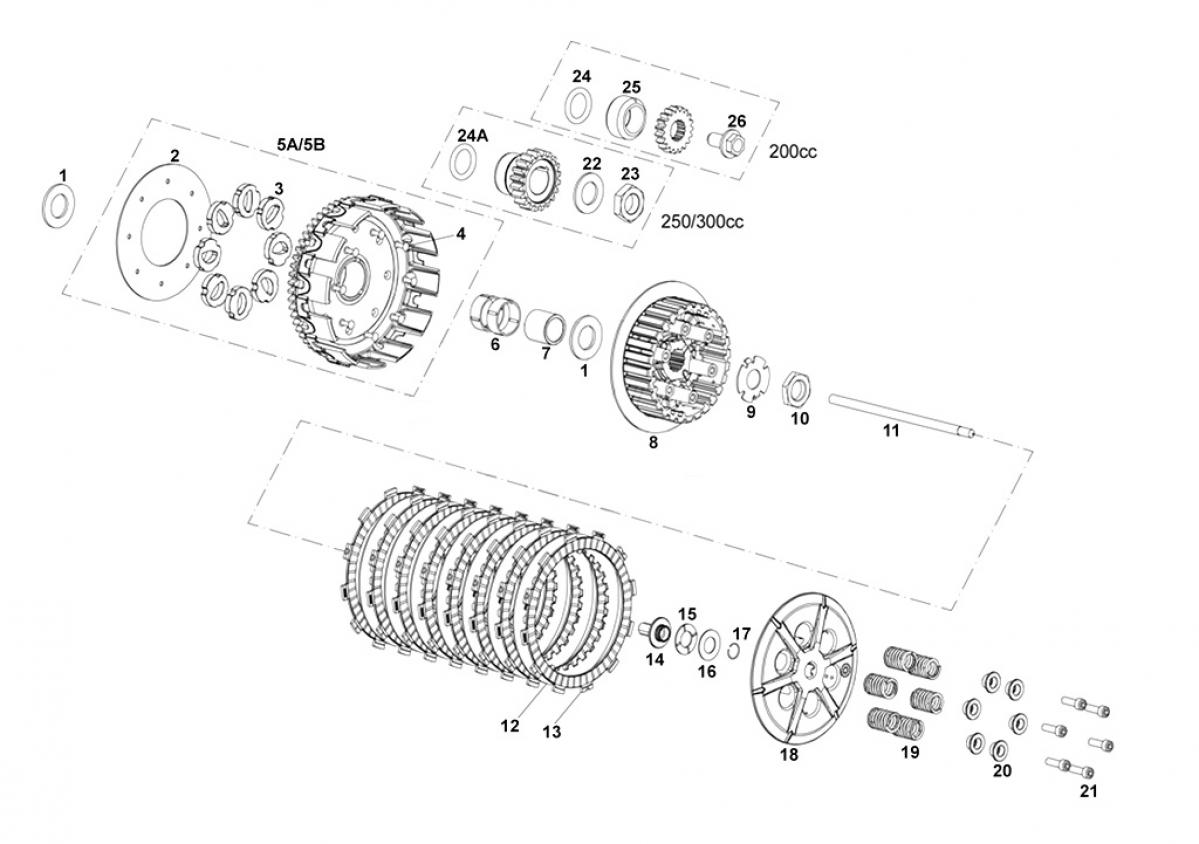 ec-2t-2017-300cc-embrayage.jpg