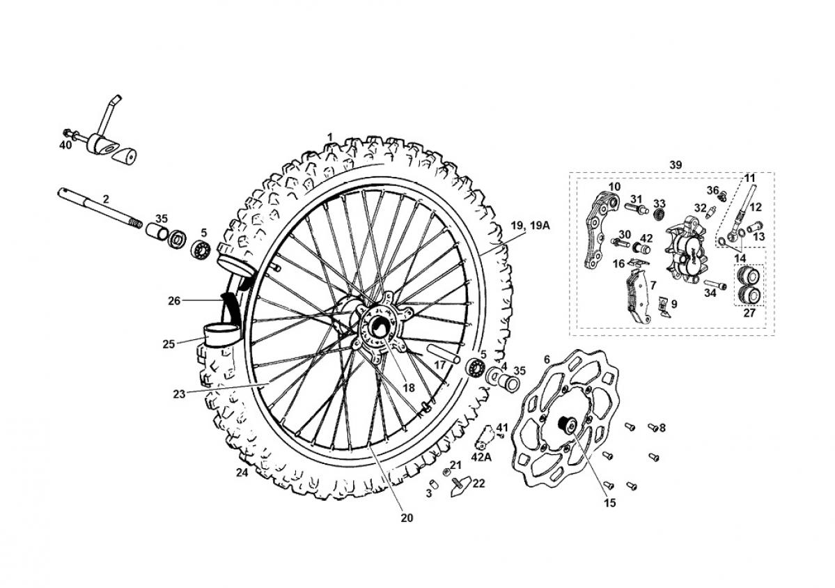 ec-2t-2017-300cc-roue-avant.jpg