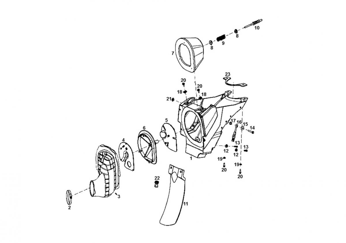 ec-2t-racing-2013-250cc-admision.jpg