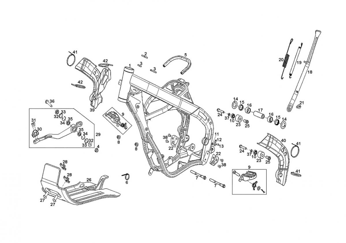 ec-2t-racing-2013-250cc-cadre.jpg