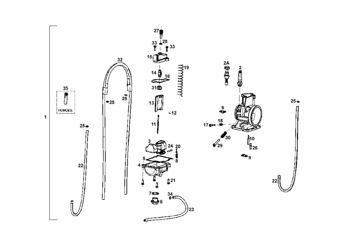 ec-2t-racing-2013-250cc-carburateur.jpg