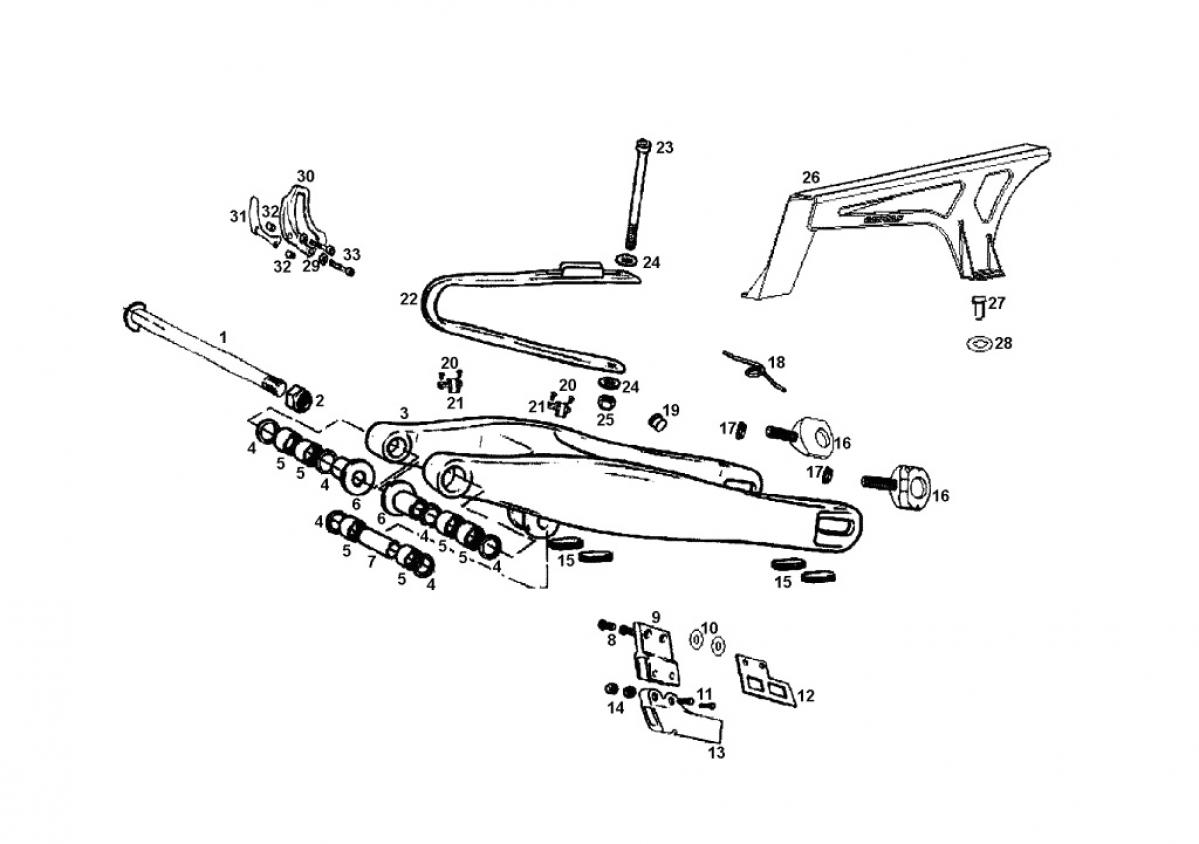 ec-2t-racing-2013-250cc-fourche-arriere.jpg