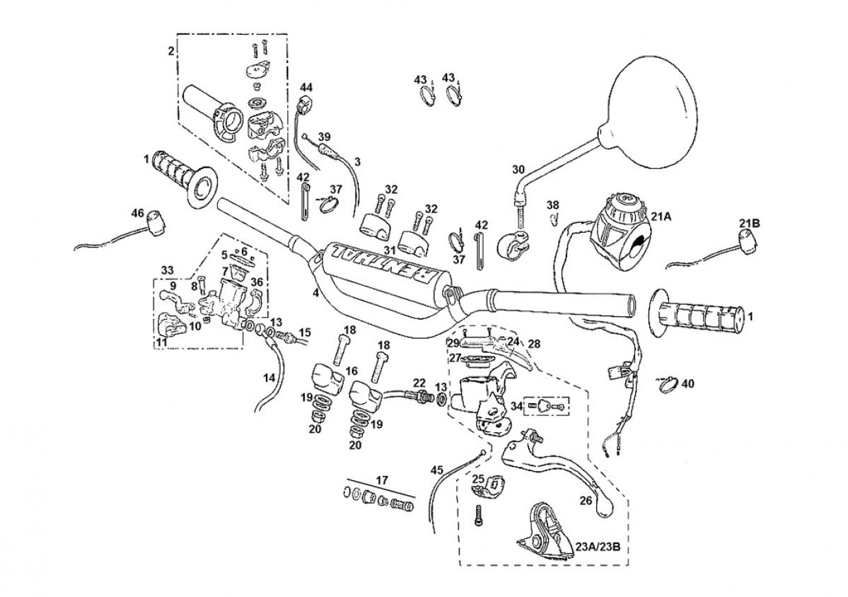 ec-2t-racing-2013-250cc-guidon-commandes.jpg