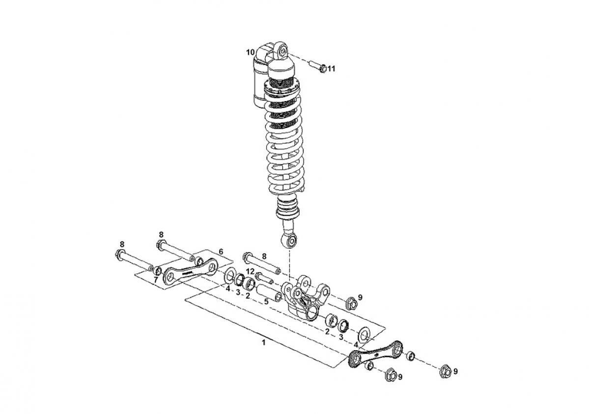 ec-2t-usa-2013-250cc-amortiguador-trasero.jpg