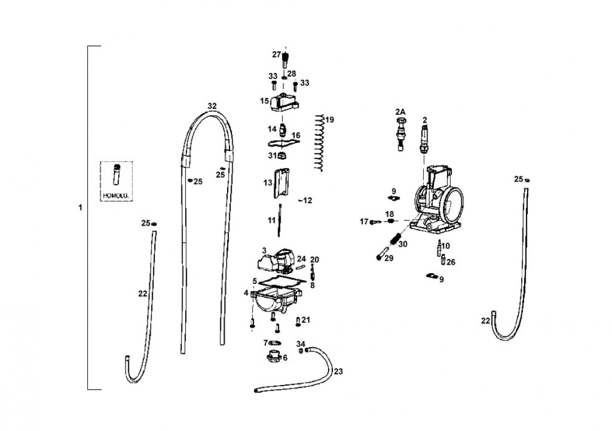 ec-2t-usa-2013-250cc-carburateur.jpg