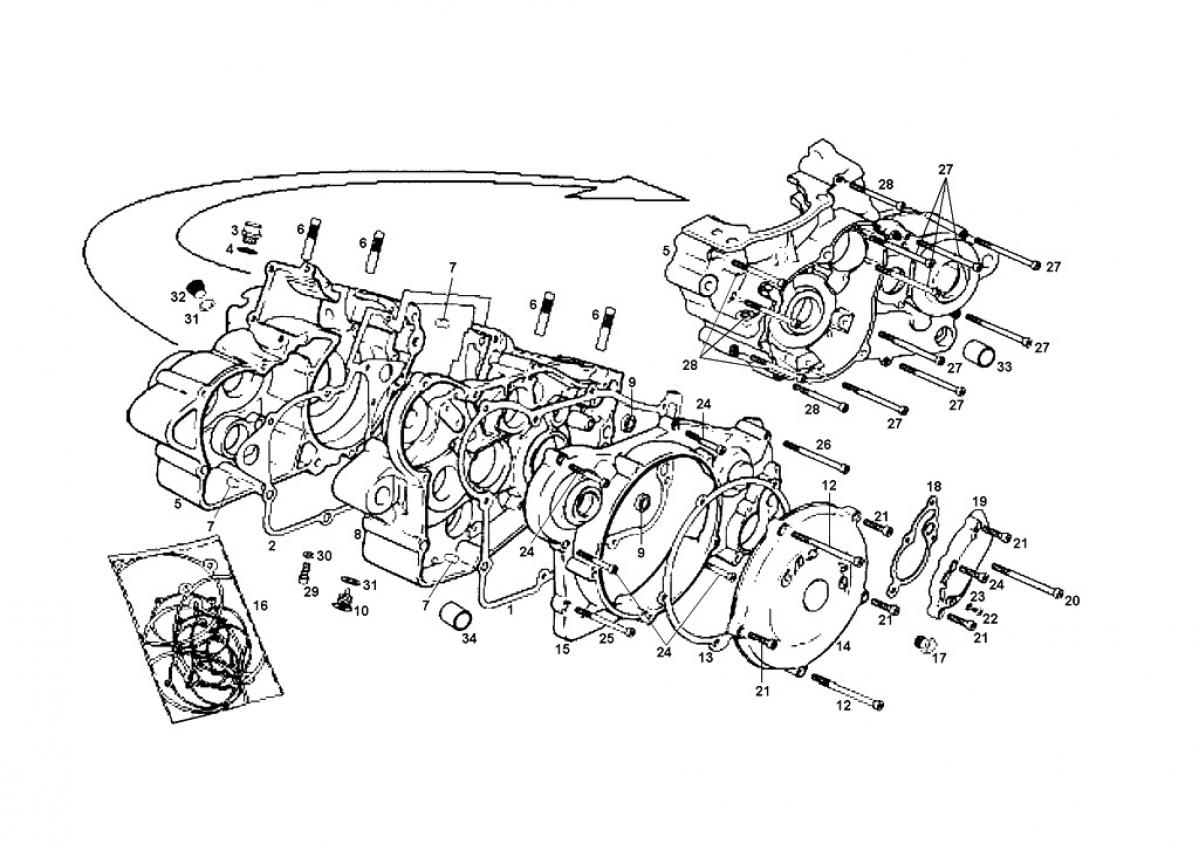 ec-2t-usa-2013-250cc-carter-de-motor.jpg