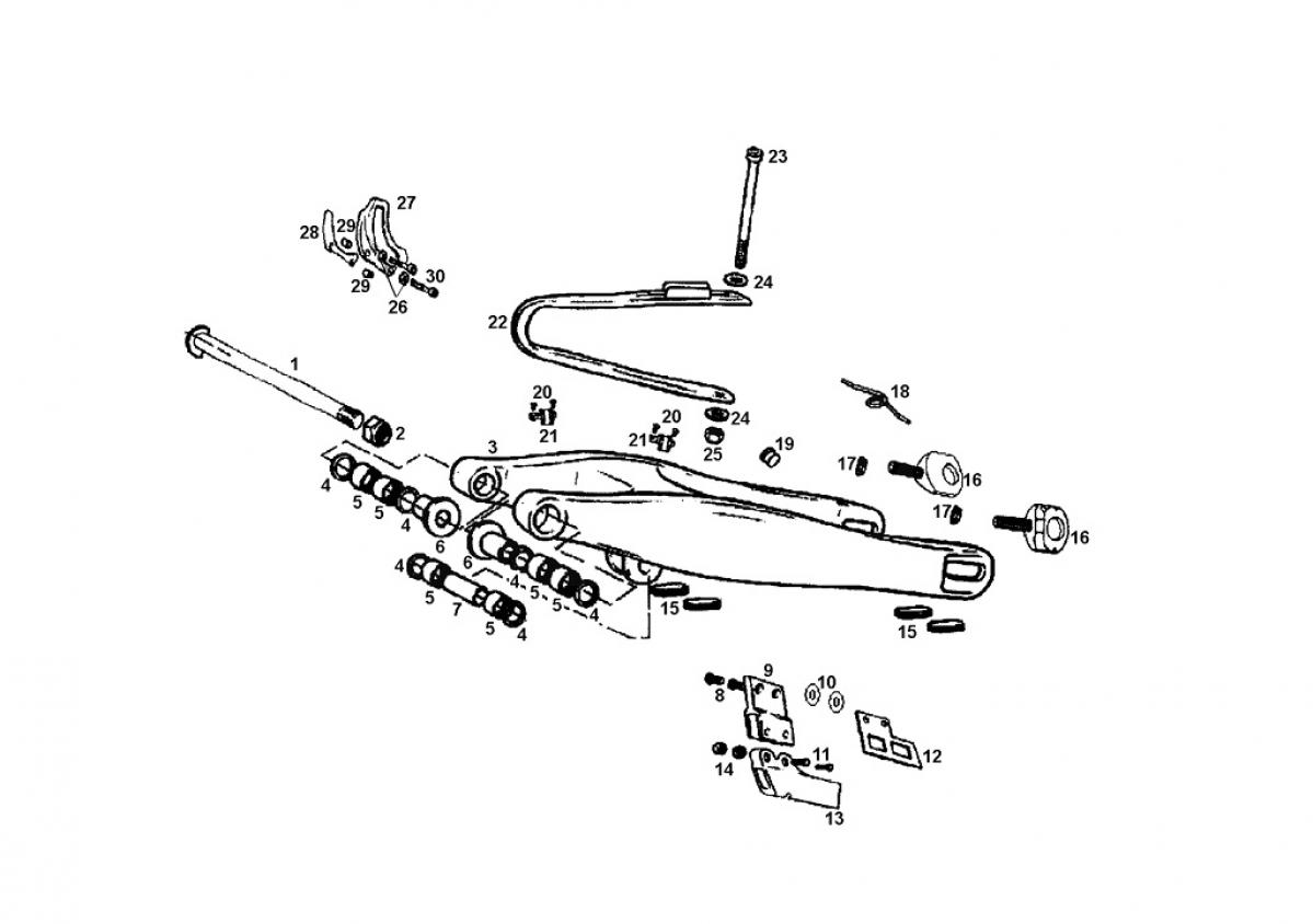 ec-2t-usa-2013-250cc-fourche-arriere.jpg