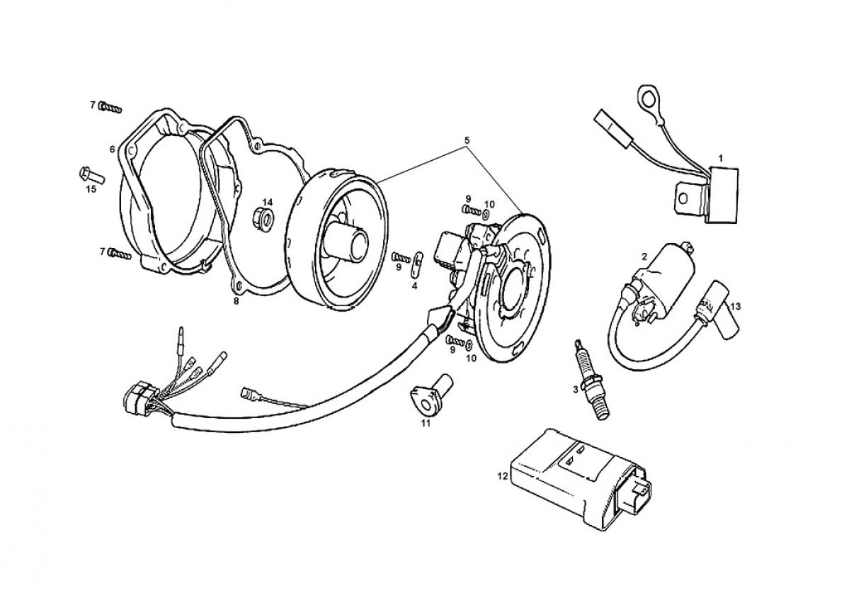 ec-2t-usa-2013-250cc-generador.jpg