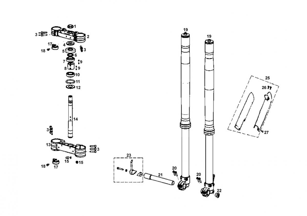 ec-2t-usa-2013-250cc-horquilla-delantera.jpg