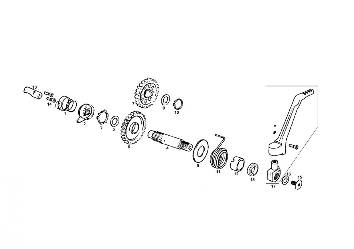 ec-2t-usa-2013-250cc-levier-de-demarrage.jpg