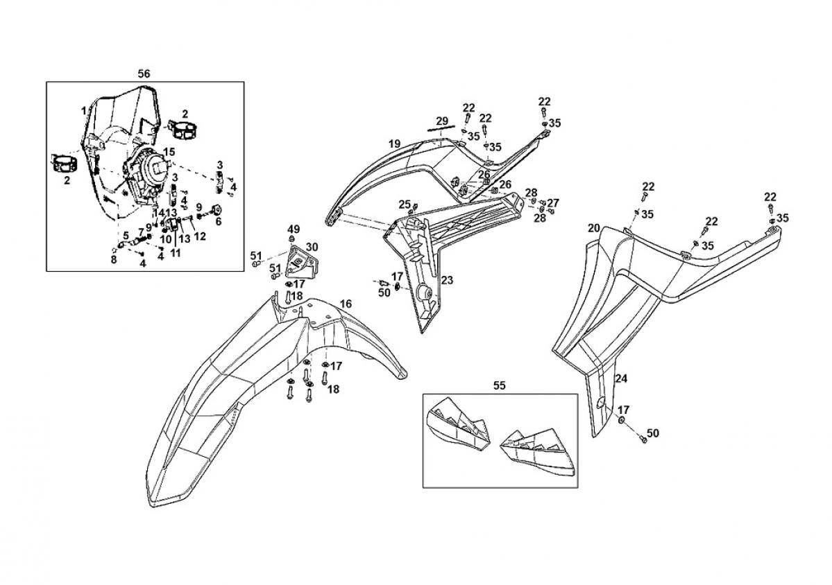 ec-2t-usa-2013-250cc-plastica-delantera.jpg