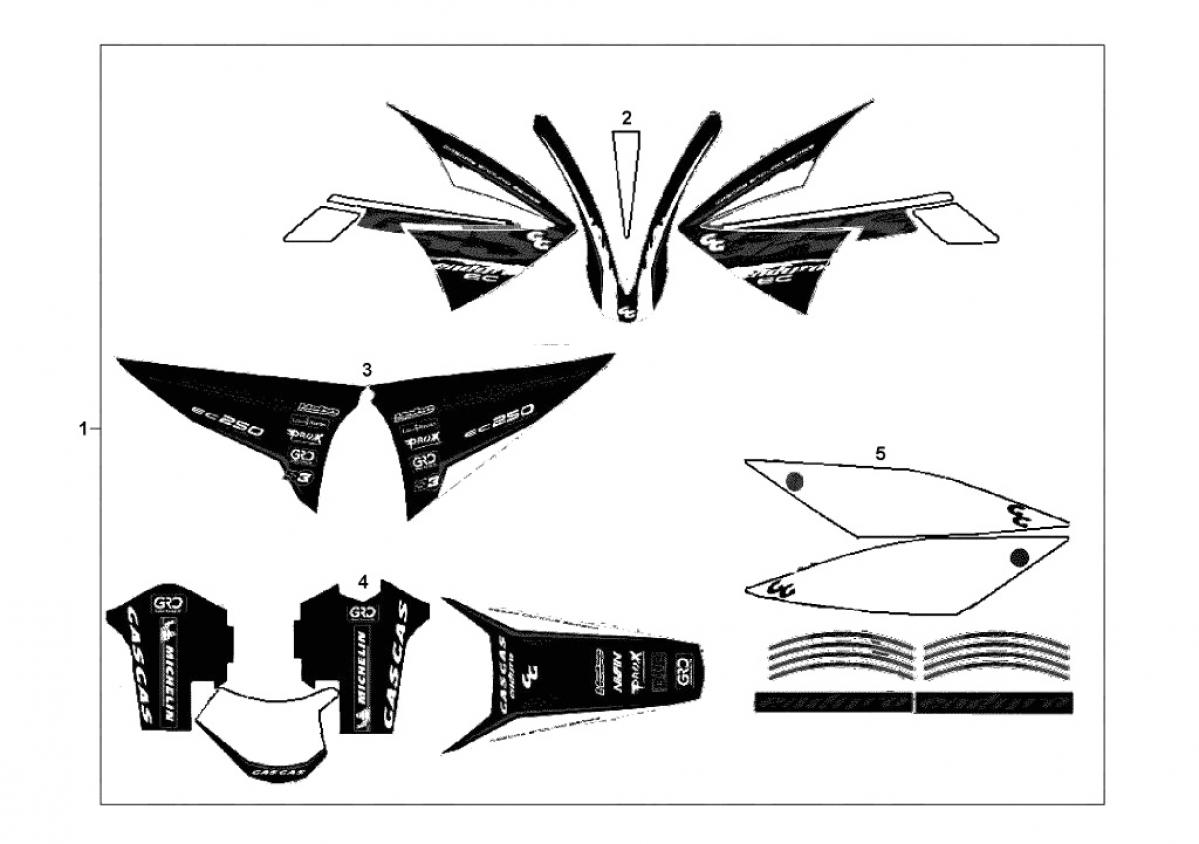 ec-4t-2010-250cc-adhesifs.jpg