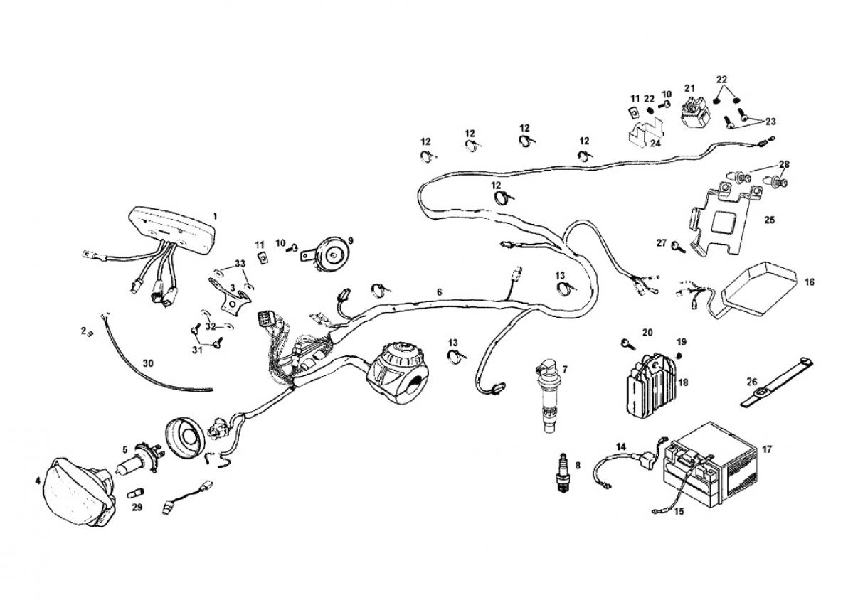 ec-4t-2010-250cc-cables.jpg