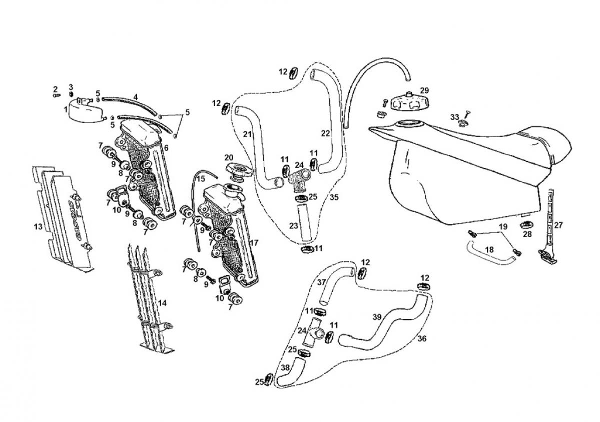 ec-4t-2010-250cc-radiateur.jpg