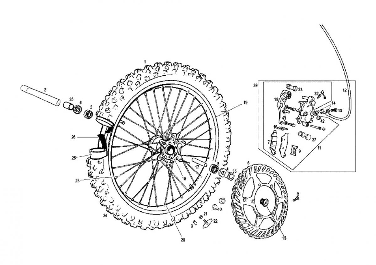 ec-4t-2010-250cc-roue-avant.jpg