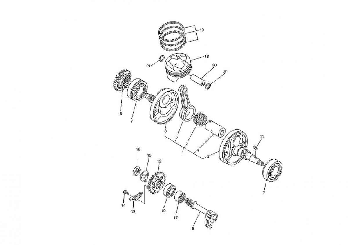 ec-4t-2010-250cc-vilebrequin-piston.jpg