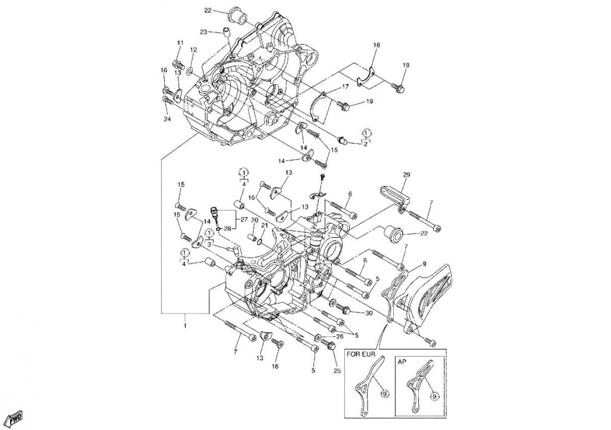 ec-4t-racing-2013-450cc-carter-de-motor.jpg