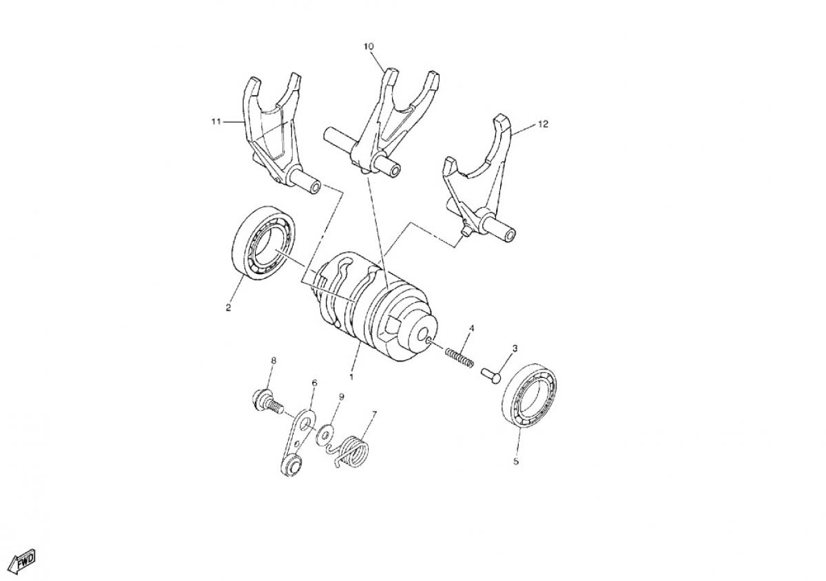 ec-4t-racing-2013-450cc-leva-de-cambio-horquillas.jpg