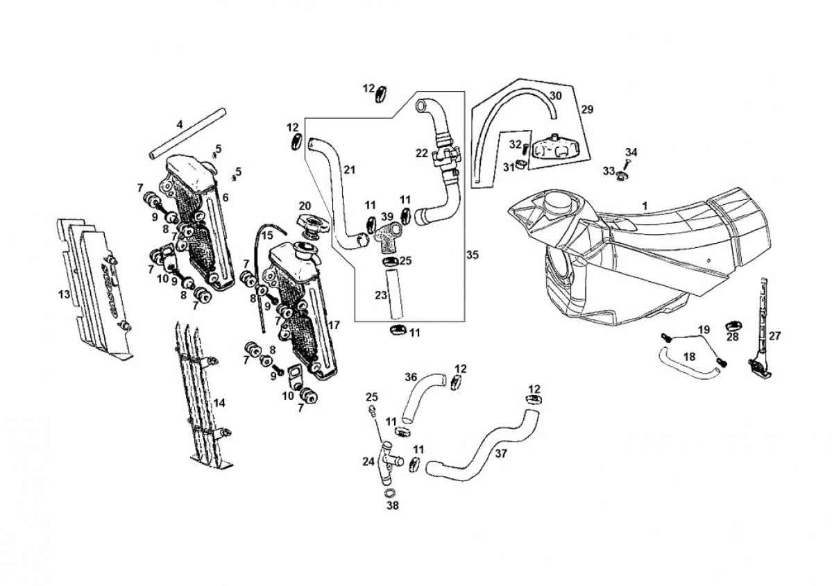 ec-4t-racing-2013-450cc-radiador-deposito-de-combustible.jpg