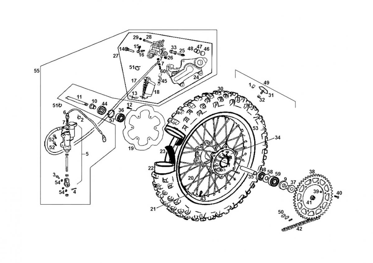 ec-4t-racing-2013-450cc-roue-arriere.jpg