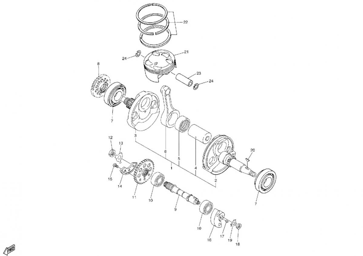 ec-4t-racing-2013-450cc-vilebrequin-piston.jpg