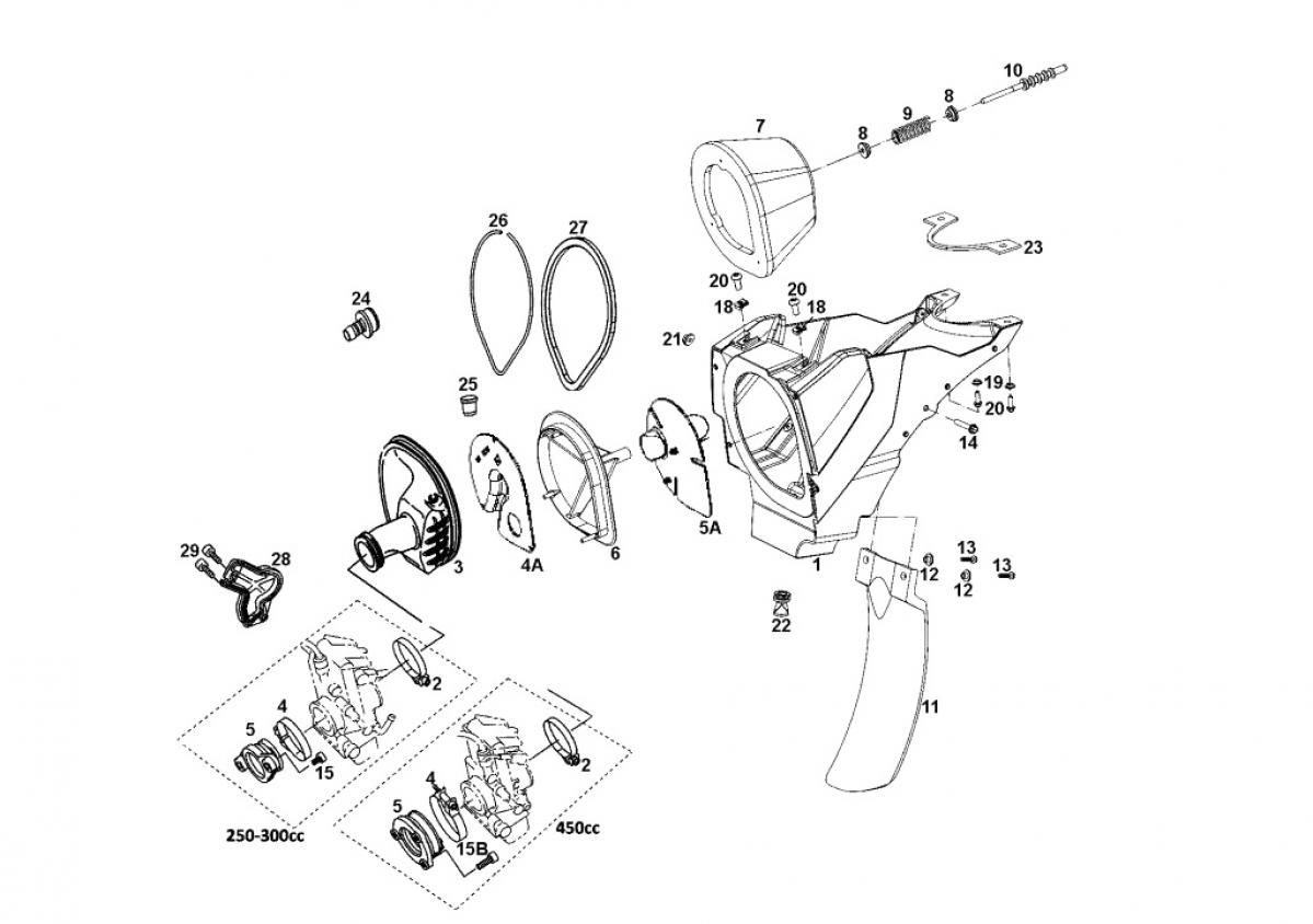 ec-4t-racing-2015-250cc-admision.jpg