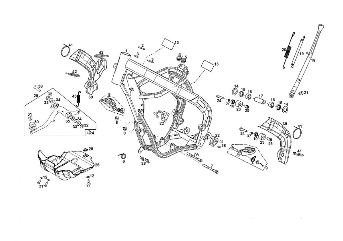 ec-4t-racing-2015-250cc-cadre.jpg