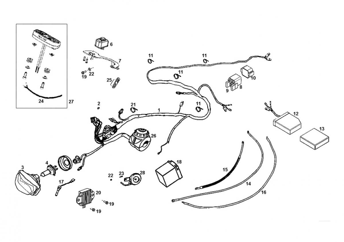 ec-4t-racing-2015-250cc-conjunto-de-cables-homologados.jpg