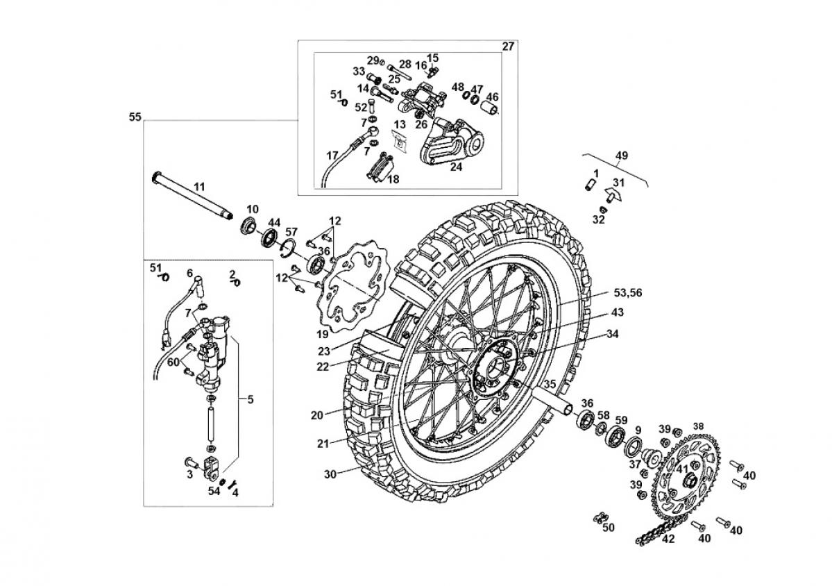 ec-4t-racing-2015-250cc-roue-arriere.jpg