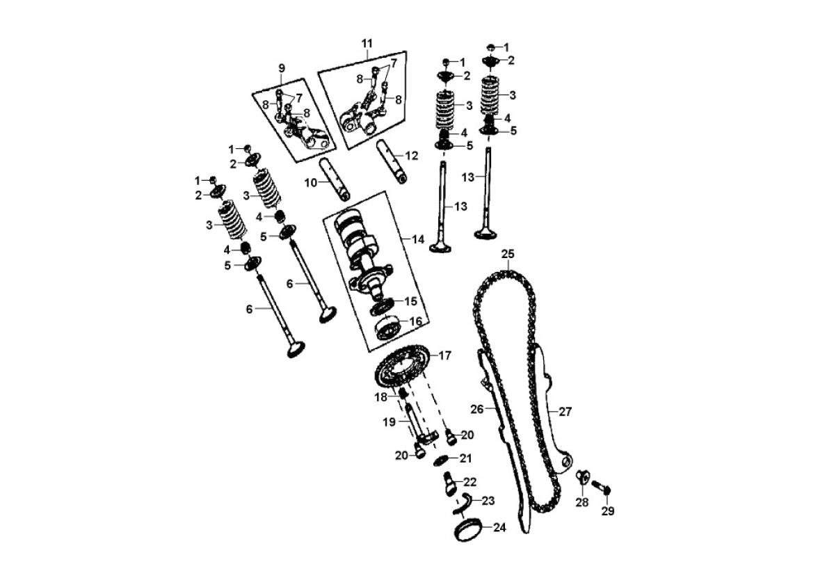 ec-cami-4t-2014-250cc-arbol-de-levas-valvulas.jpg